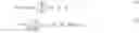 Fig. 02 - Feature descriptor matching