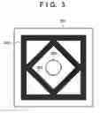 Fig. 04 - NON-TRANSITORY COMPUTER-READABLE STORAGE MEDIUM, DISPLAY APPARATUS, HEAD-MOUNTED DISPLAY APPARATUS, AND MARKER