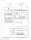 Fig. 03 - On-vehicle data management device and method