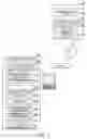 Fig. 02 - Information output device and information output method