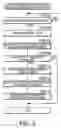 Fig. 03 - Information output device and information output method