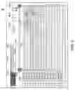 Fig. 04 - Information output device and information output method