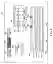 Fig. 07 - Information output device and information output method