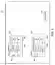 Fig. 09 - Information output device and information output method