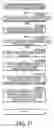 Fig. 12 - Information output device and information output method