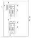 Fig. 13 - Information output device and information output method