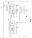 Fig. 14 - Information output device and information output method
