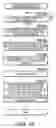 Fig. 15 - Information output device and information output method