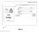 Fig. 09 - Self-directed access card issuance system