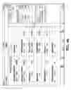 Fig. 46 - Automated method for servicing electronic gaming machines
