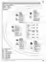 Fig. 01 - Collusion detection