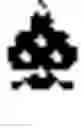 Fig. 02 - Collusion detection