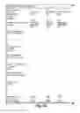 Fig. 04 - Collusion detection