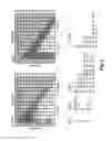 Fig. 08 - Collusion detection