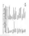 Fig. 09 - Collusion detection