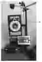 Fig. 01 - CARDPLAY CASINO GAMES SYSTEMS AND METHODS