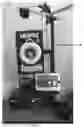 Fig. 02 - CARDPLAY CASINO GAMES SYSTEMS AND METHODS