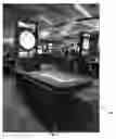 Fig. 04 - CARDPLAY CASINO GAMES SYSTEMS AND METHODS