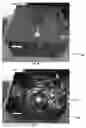Fig. 07 - CARDPLAY CASINO GAMES SYSTEMS AND METHODS