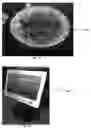 Fig. 08 - CARDPLAY CASINO GAMES SYSTEMS AND METHODS