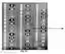Fig. 09 - CARDPLAY CASINO GAMES SYSTEMS AND METHODS