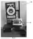Fig. 16 - CARDPLAY CASINO GAMES SYSTEMS AND METHODS