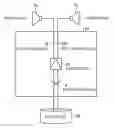 Fig. 01 - COMMODITY SALES DATA PROCESSING APPARATUS