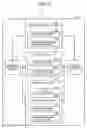 Fig. 04 - COMMODITY SALES DATA PROCESSING APPARATUS