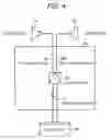 Fig. 05 - COMMODITY SALES DATA PROCESSING APPARATUS