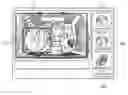 Fig. 01 - Reading device and method