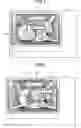 Fig. 08 - Reading device and method