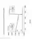 Fig. 07 - BISTABLE HAPTIC FEEDBACK GENERATOR