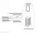 Fig. 01 - MULTIFUNCTIONAL EMERGENCY LIGHT