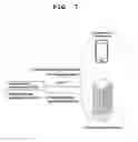 Fig. 08 - MULTIFUNCTIONAL EMERGENCY LIGHT