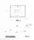 Fig. 02 - Device, system and method for detecting emergencies in public facilities building, vehicles and transport networks