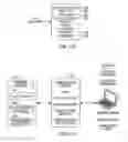Fig. 03 - SYSTEMS AND METHODS FOR COMPUTER GUIDED COACHING