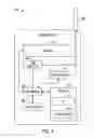 Fig. 50 - SYSTEMS AND METHODS FOR COMPUTER GUIDED COACHING