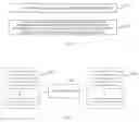 Fig. 02 - ONLINE PROGRAMMING EDUCATION METHOD AND SYSTEM