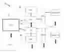 Fig. 02 - Methods, systems, devices, and software for managing and conveying knowledge