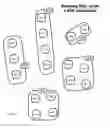 Fig. 05 - Methods, systems, devices, and software for managing and conveying knowledge