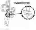 Fig. 11 - Methods, systems, devices, and software for managing and conveying knowledge