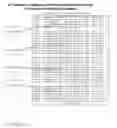 Fig. 14 - Methods, systems, devices, and software for managing and conveying knowledge