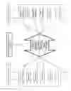 Fig. 16 - Methods, systems, devices, and software for managing and conveying knowledge