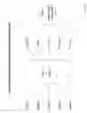 Fig. 18 - Methods, systems, devices, and software for managing and conveying knowledge