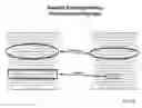 Fig. 19 - Methods, systems, devices, and software for managing and conveying knowledge