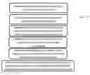 Fig. 20 - Methods, systems, devices, and software for managing and conveying knowledge