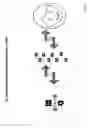 Fig. 31 - Methods, systems, devices, and software for managing and conveying knowledge