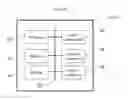Fig. 33 - Methods, systems, devices, and software for managing and conveying knowledge