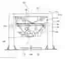 Fig. 01 - FREEFALL TRAINING APPARATUS AND TRAINING METHOD USING SAME