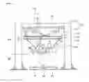 Fig. 02 - FREEFALL TRAINING APPARATUS AND TRAINING METHOD USING SAME